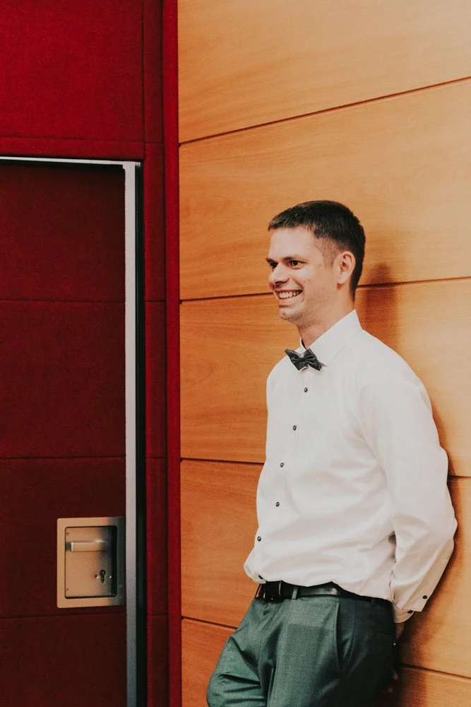 Hochzeitsfotos_hochzeitsplanung-130.jpg