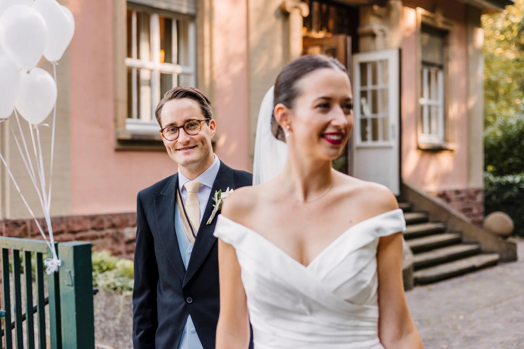 Hochzeit_Heidelberg-28.jpg