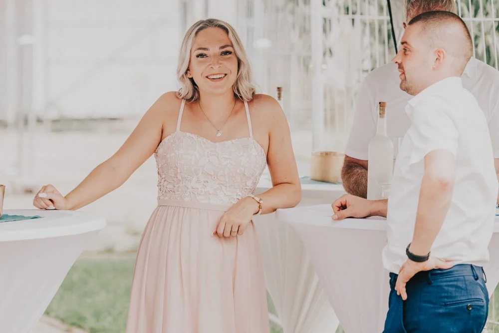 Hochzeitsfotos_hochzeitsplanung-123.jpg