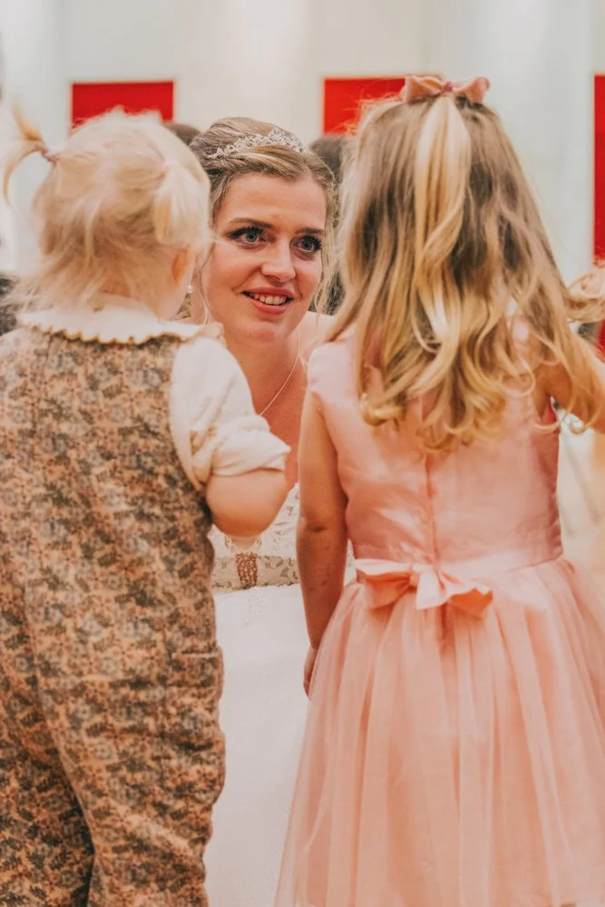 Hochzeitsfotos_hochzeitsplanung-122.jpg