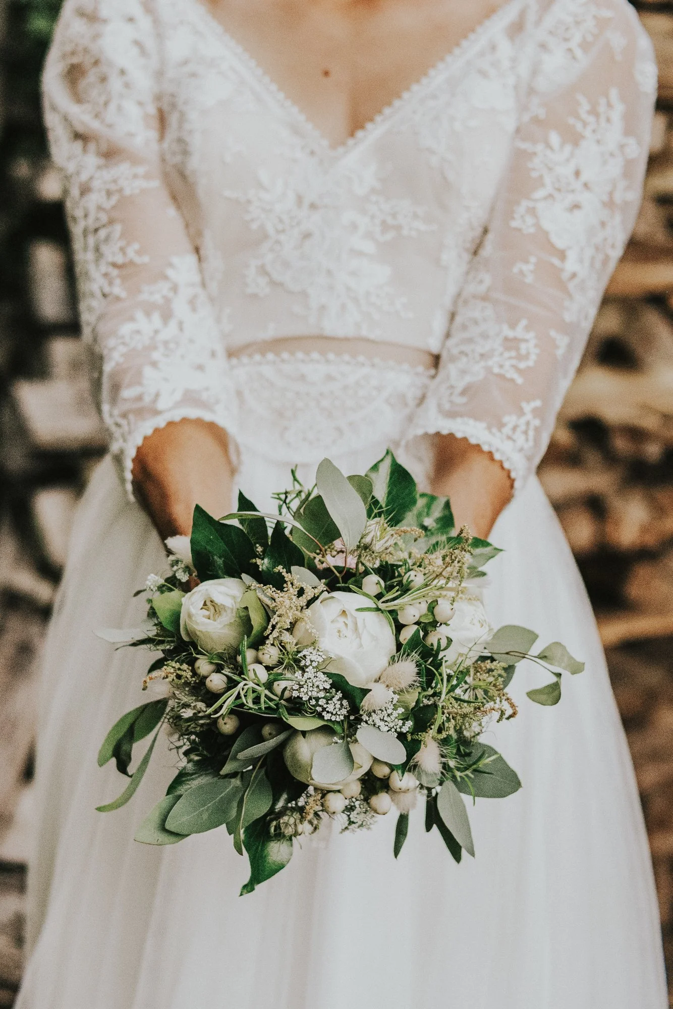 001_Hochzeit Elsass_035.jpg