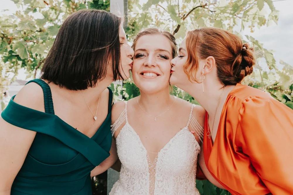 Hochzeitsfotos_hochzeitsplanung-96.jpg