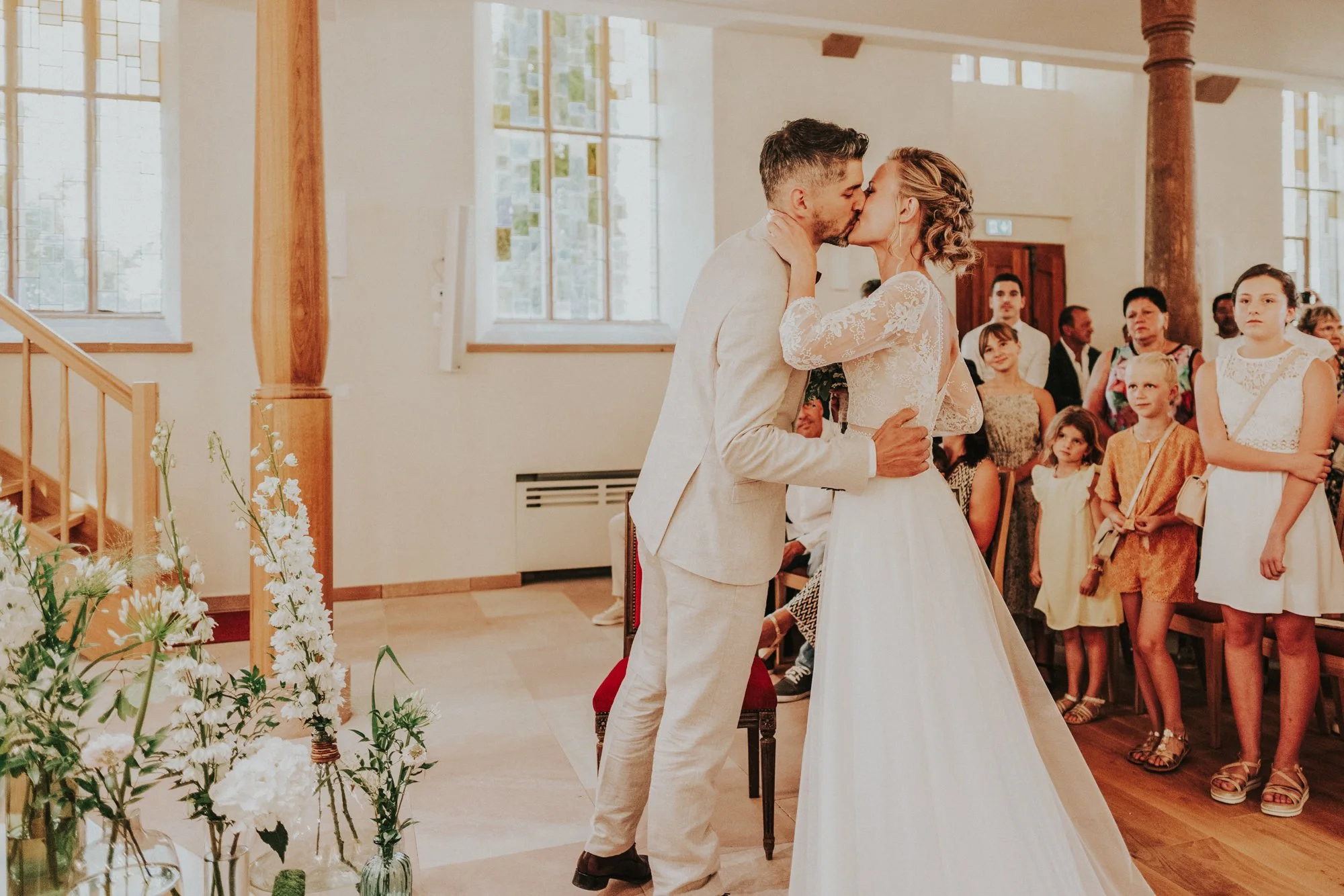074_Hochzeit Elsass_063.jpg