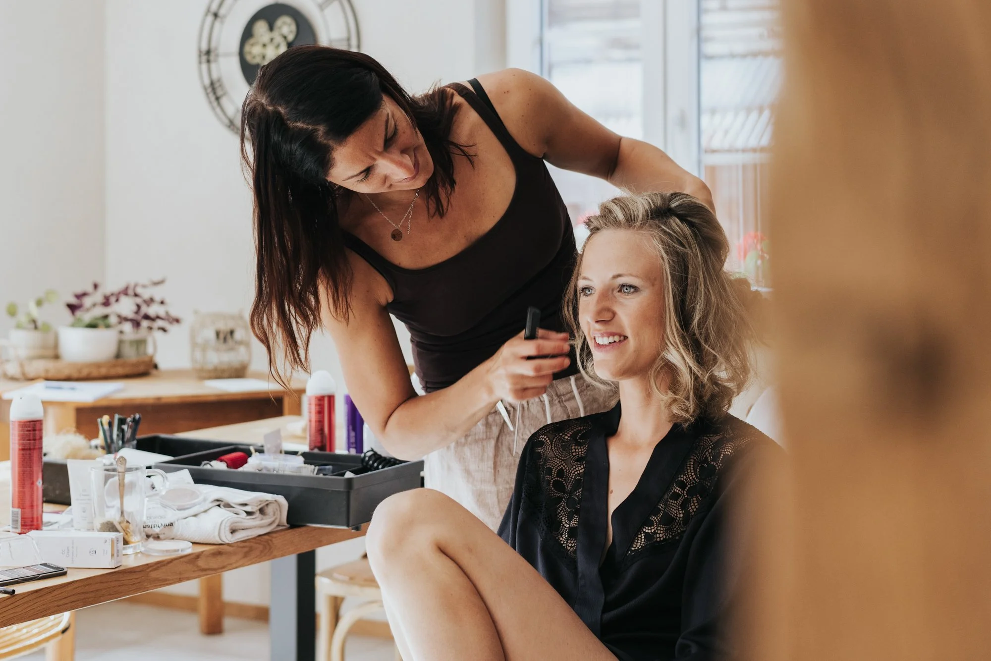 018_Getting Ready der Braut-1.jpg