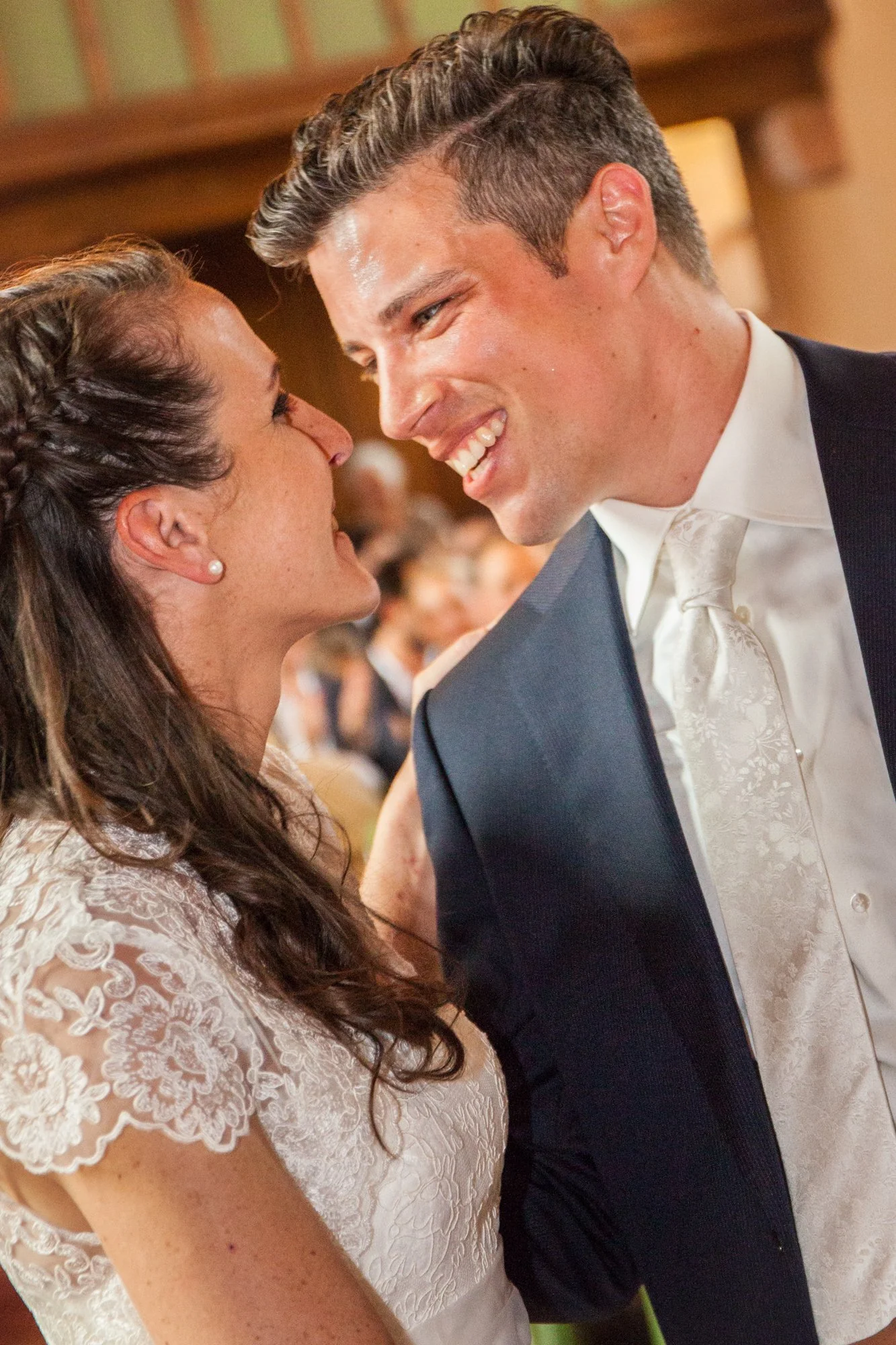 Sommerhochzeit_48.jpg