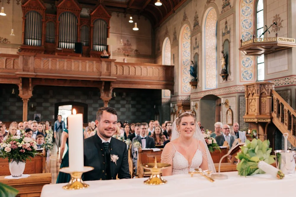 Hochzeitsfotos_hochzeitsplanung-14.jpg