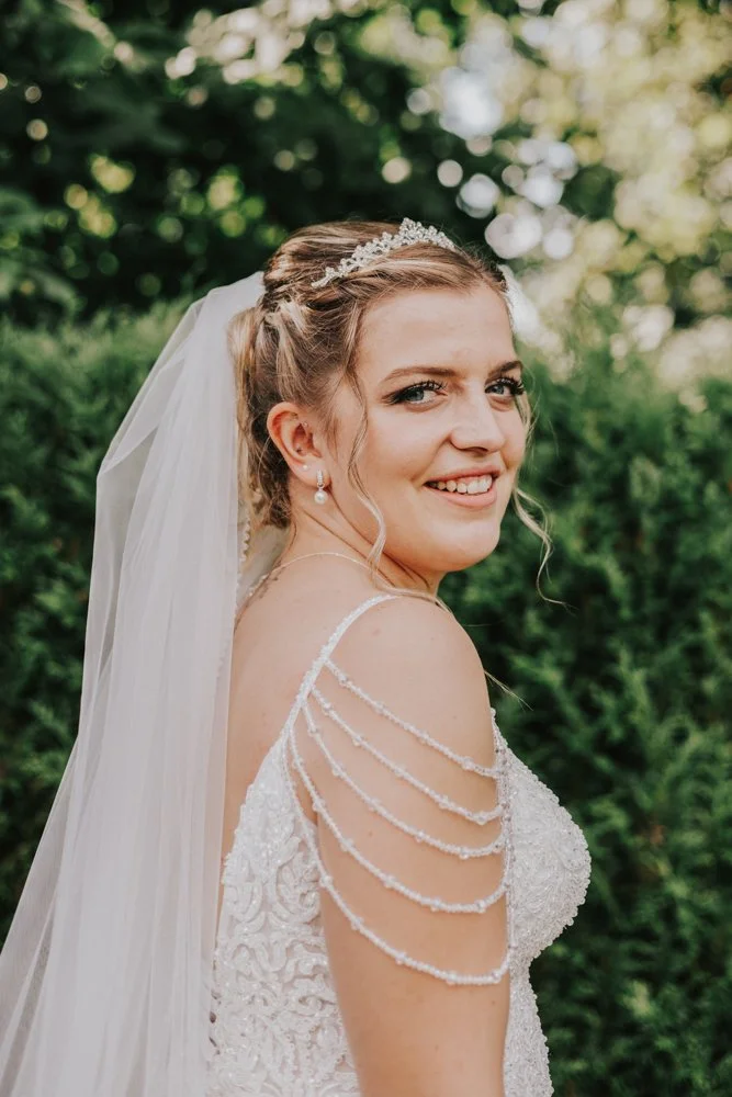 Hochzeitsfotos_hochzeitsplanung-72.jpg