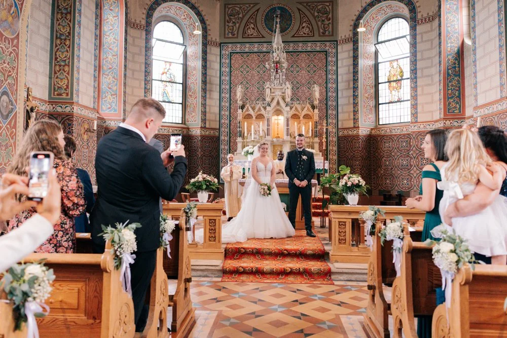 Hochzeitsfotos_hochzeitsplanung-43.jpg