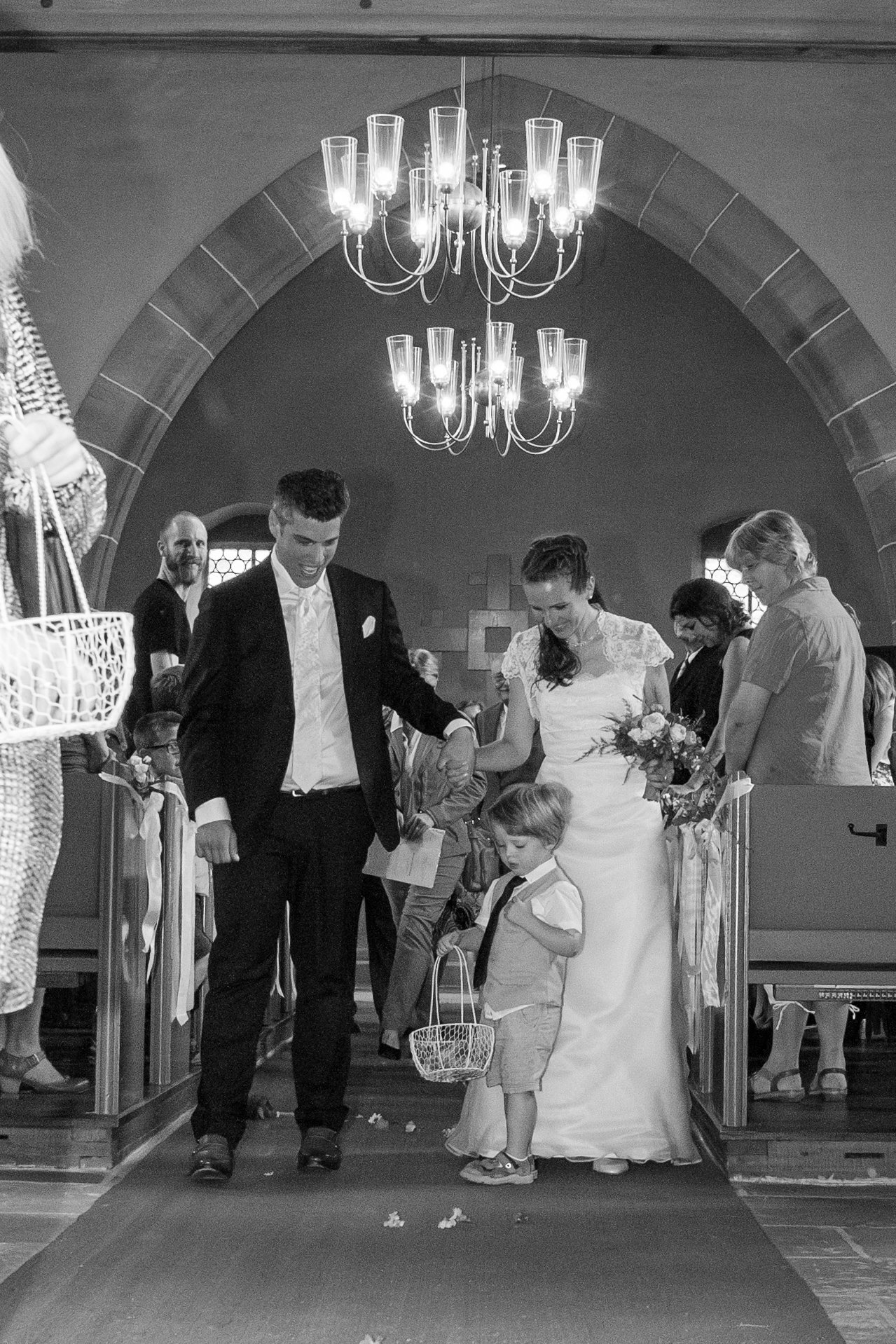 Sommerhochzeit_55.jpg