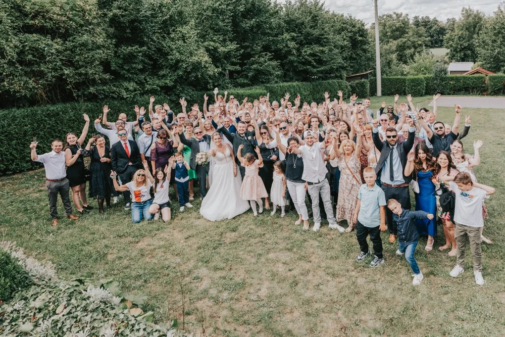 Hochzeitsfotos_hochzeitsplanung-63.jpg