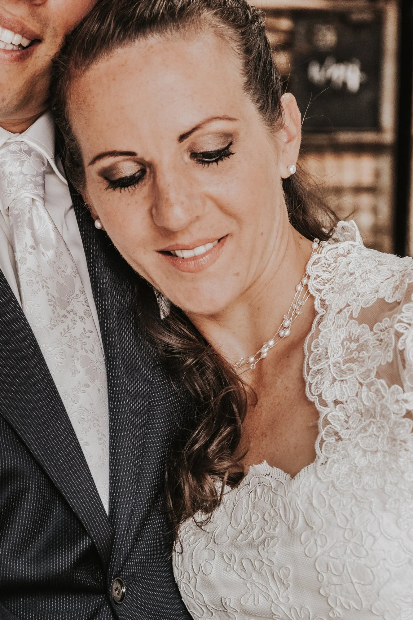 Sommerhochzeit_07.jpg