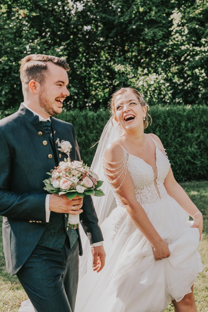 Hochzeitsfotos_hochzeitsplanung-74.jpg