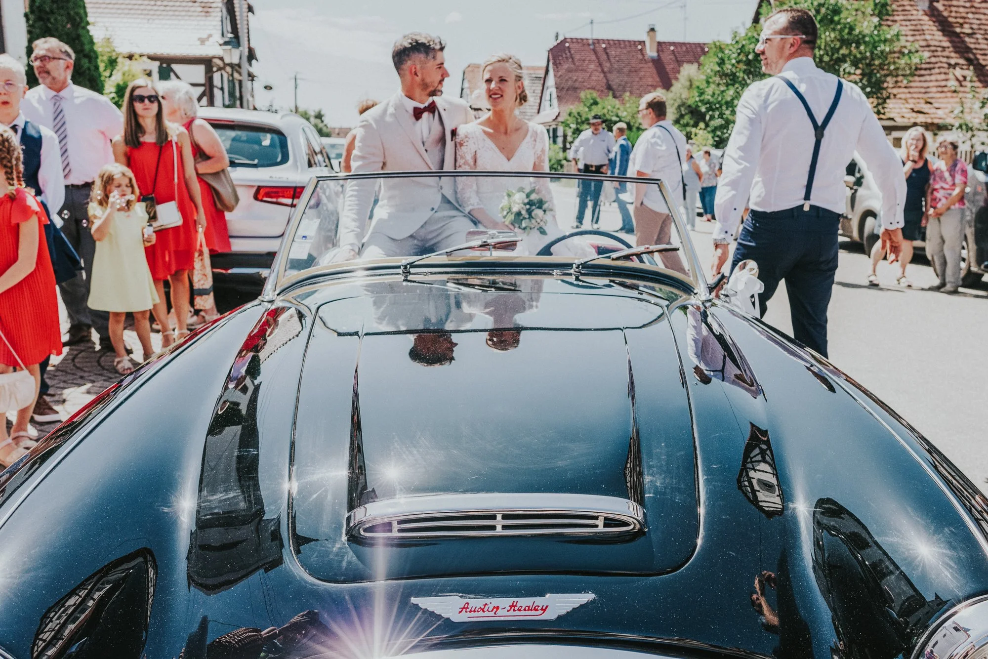 094_Hochzeit Elsass_093.jpg
