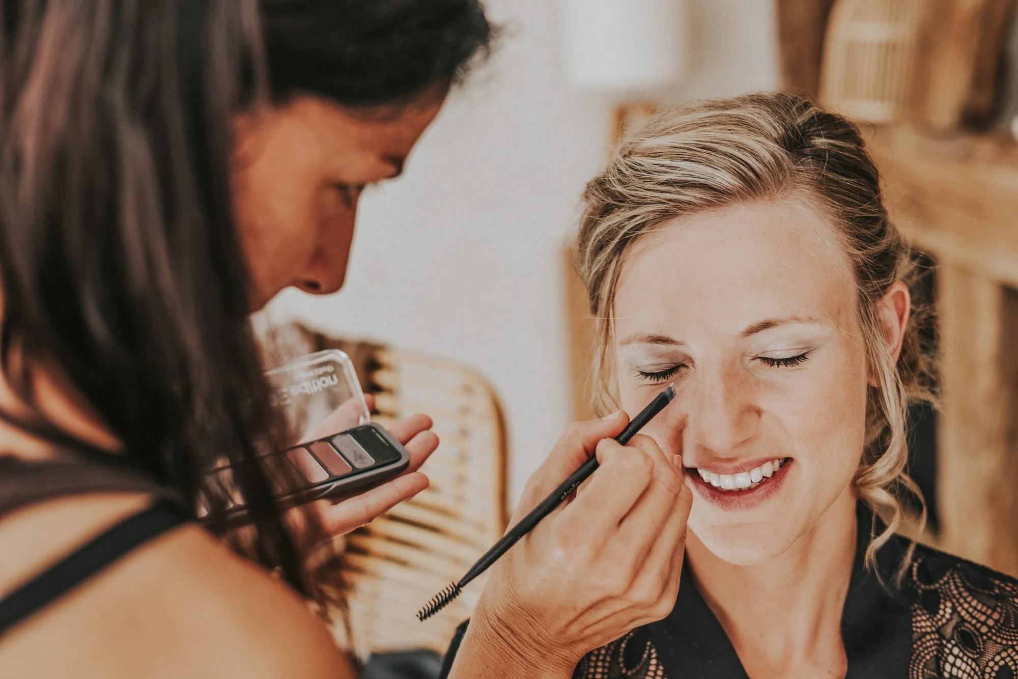 022_Getting Ready der Braut-5.jpg