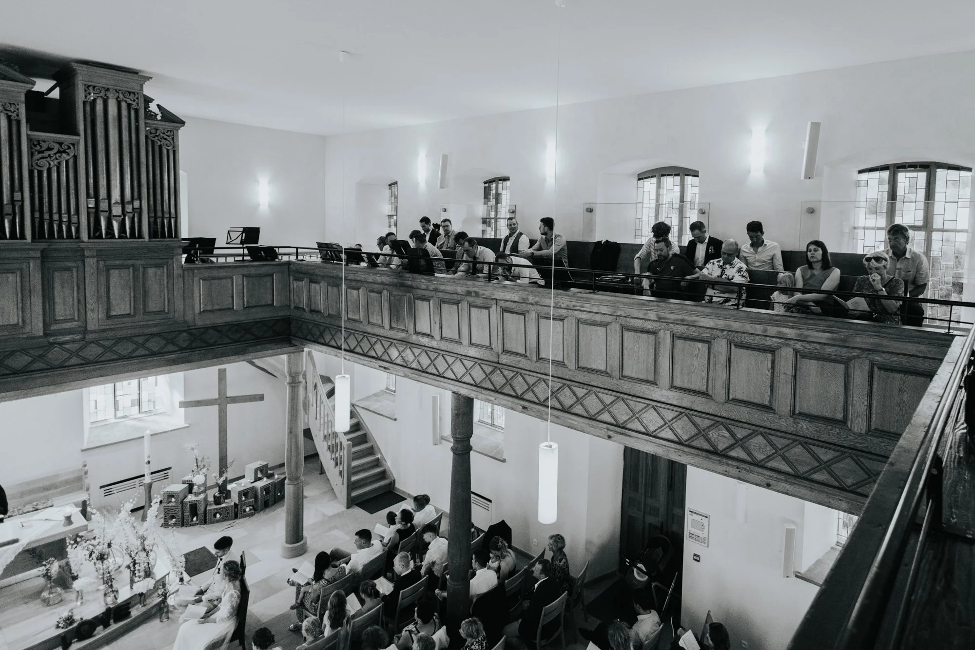 071_Hochzeit Elsass_066.jpg