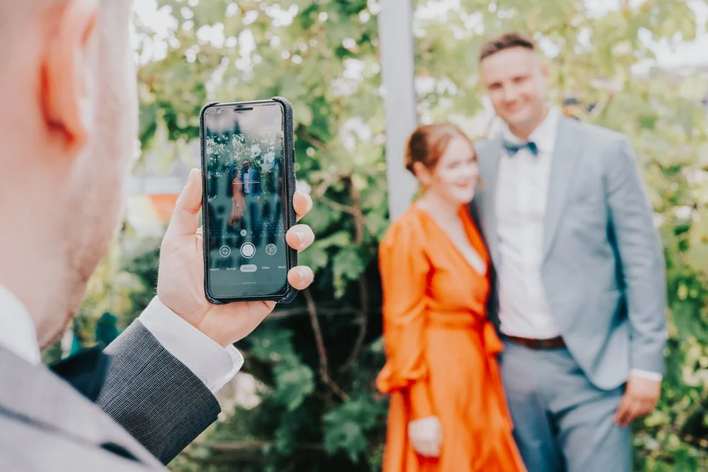 Hochzeitsfotos_hochzeitsplanung-93.jpg
