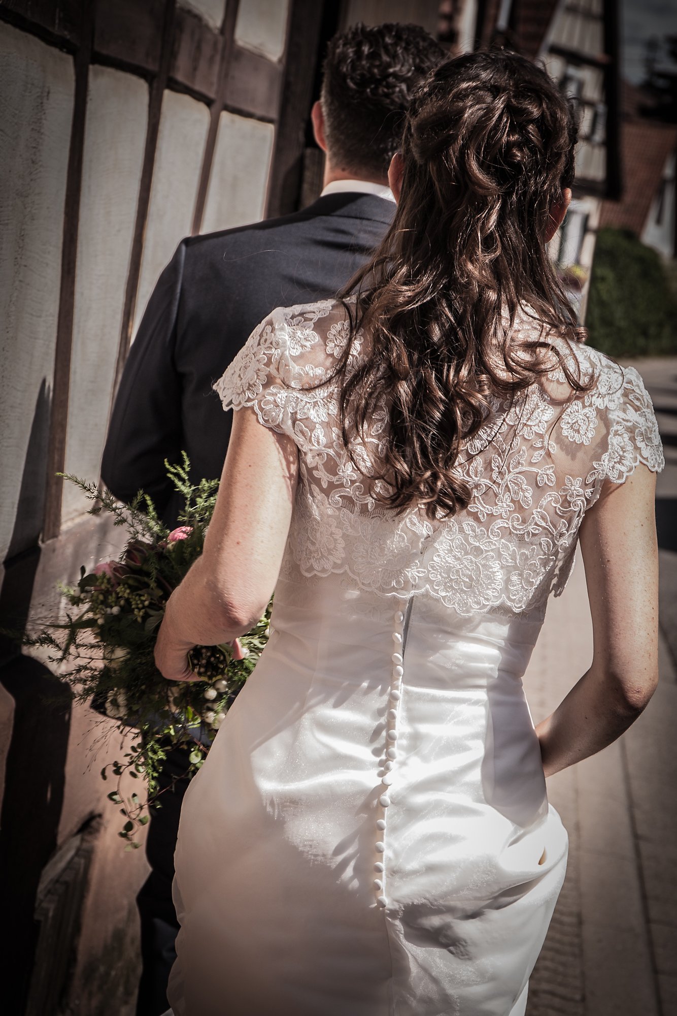 Sommerhochzeit_20.jpg