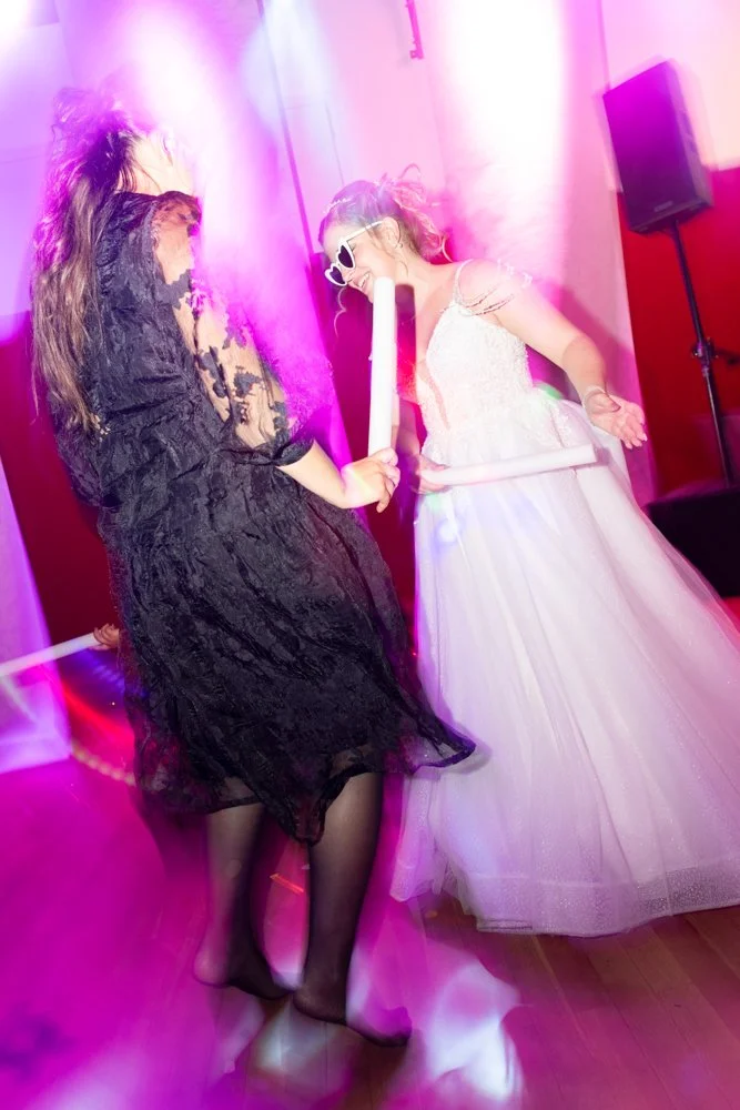 Hochzeitsfotos_hochzeitsplanung-168.jpg