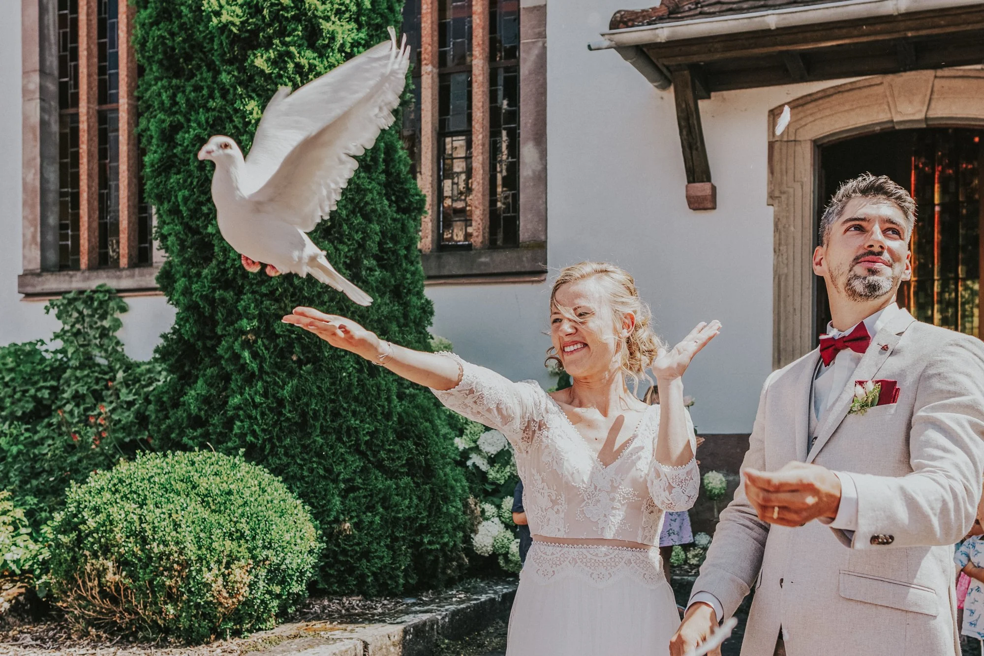 086_tauben fuer das hochzeitspaar-3.jpg