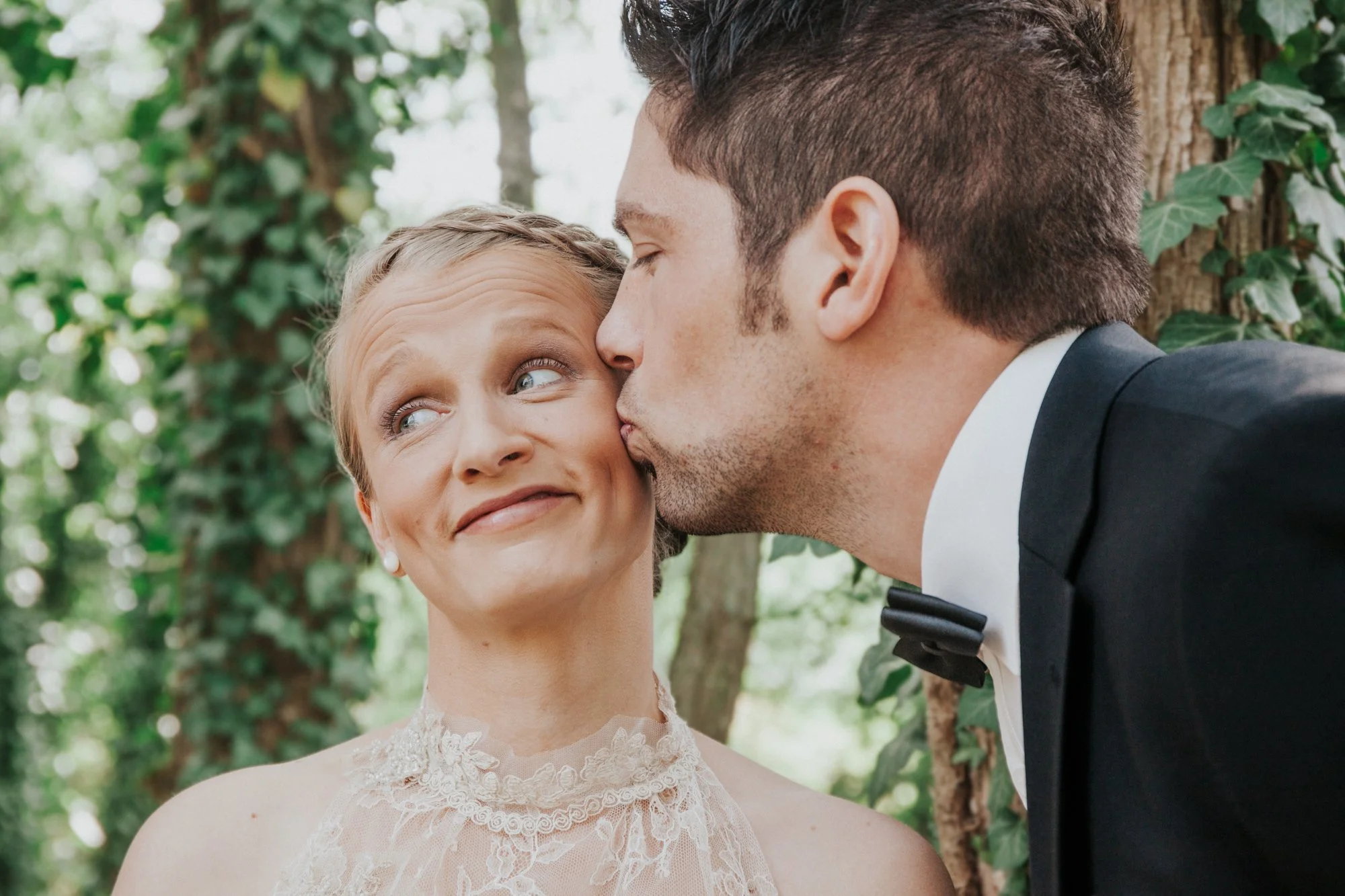 Hochzeit_Pfalz_05.jpg