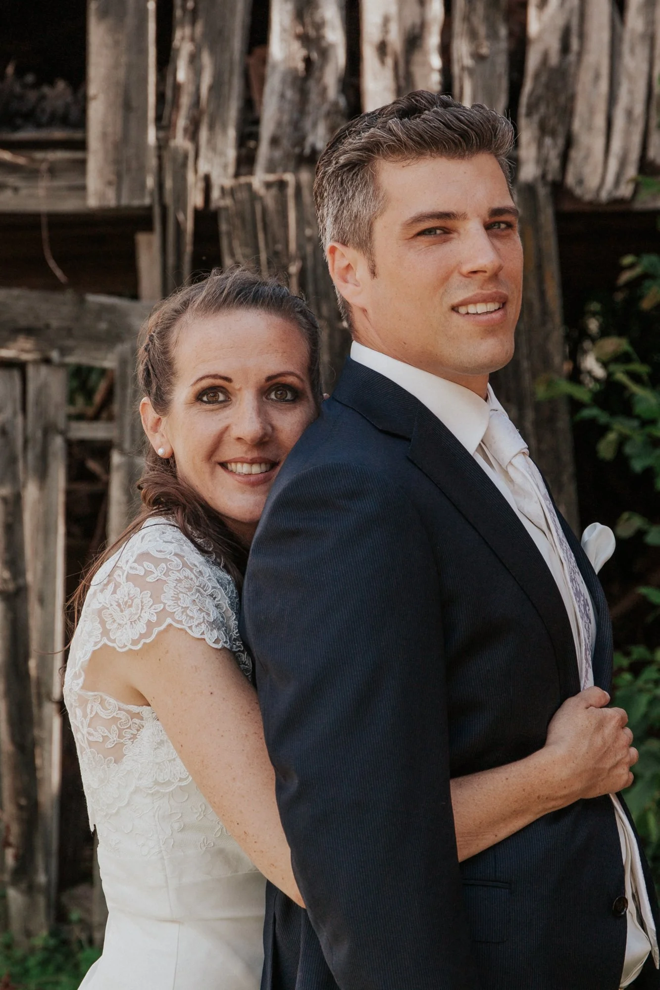 Sommerhochzeit_19.jpg