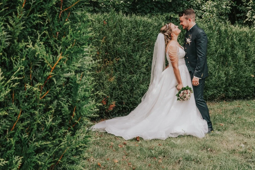 Hochzeitsfotos_hochzeitsplanung-65.jpg