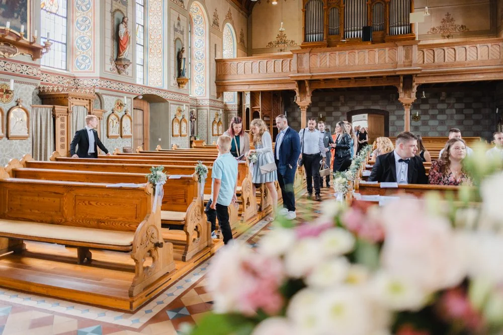 Hochzeitsfotos_hochzeitsplanung-5.jpg