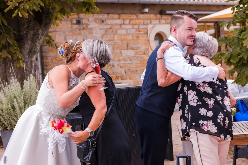 hochzeitsfoto_hochzeitlocation_deutsches weintor_schweigen-55.jpg