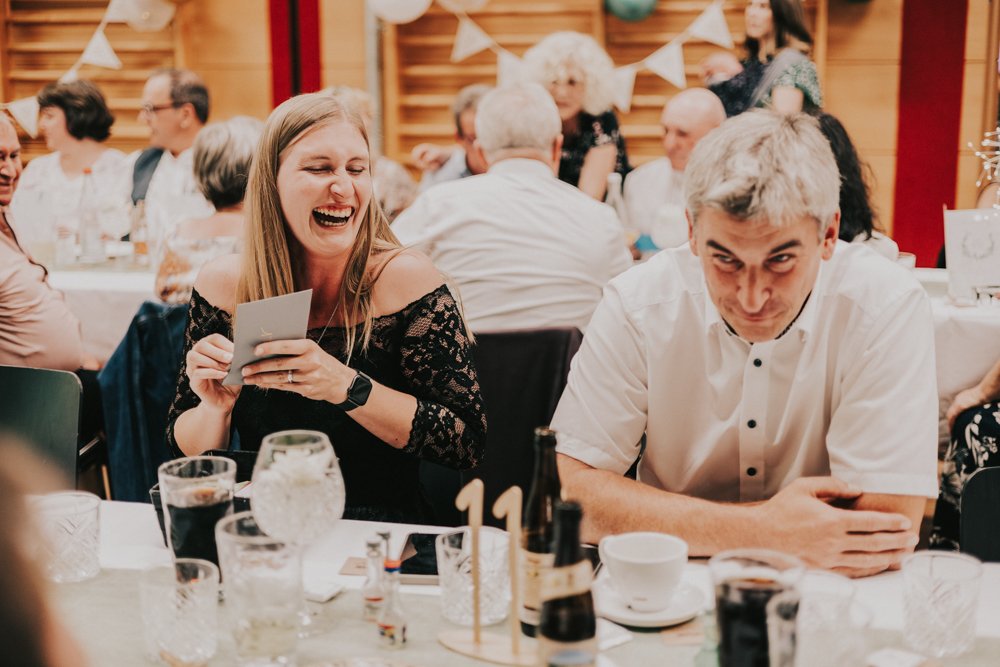 Hochzeitsfotos_hochzeitsplanung-155.jpg