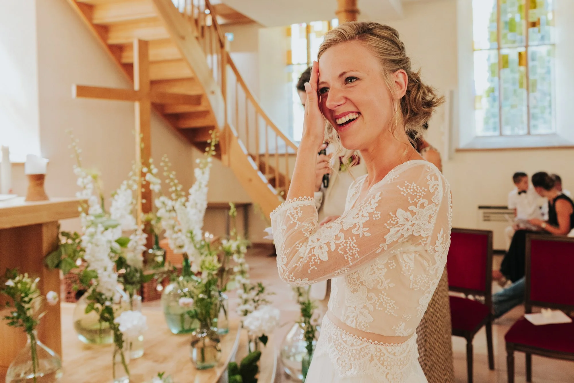 076_Hochzeit Elsass_077.jpg