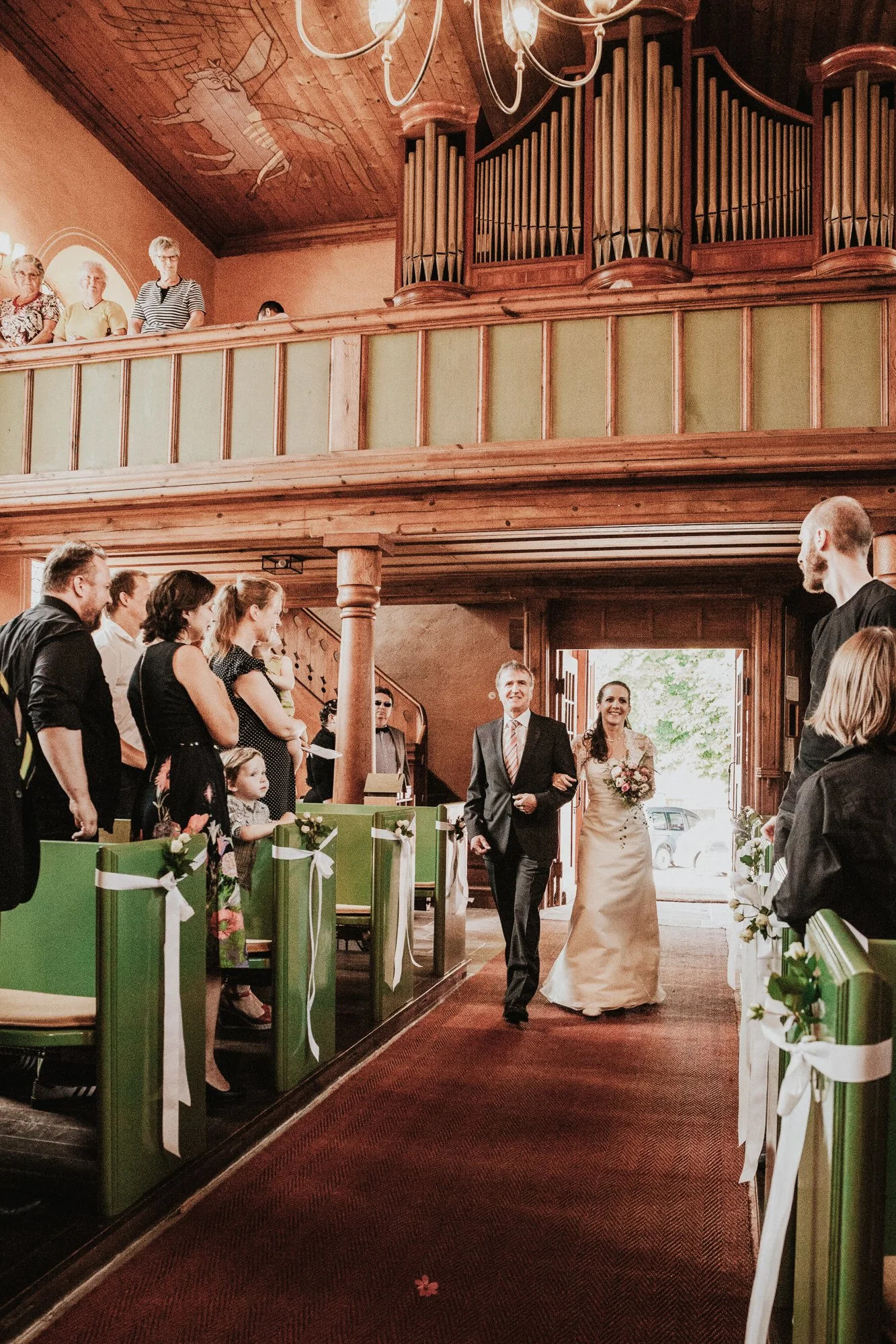 Sommerhochzeit_29.jpg