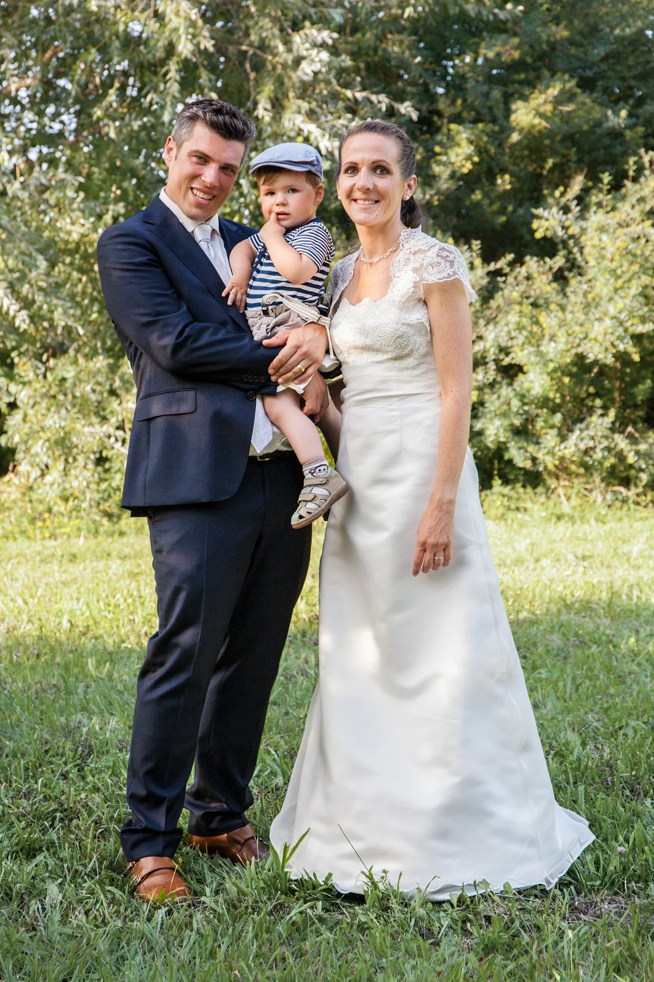 Sommerhochzeit_69.jpg