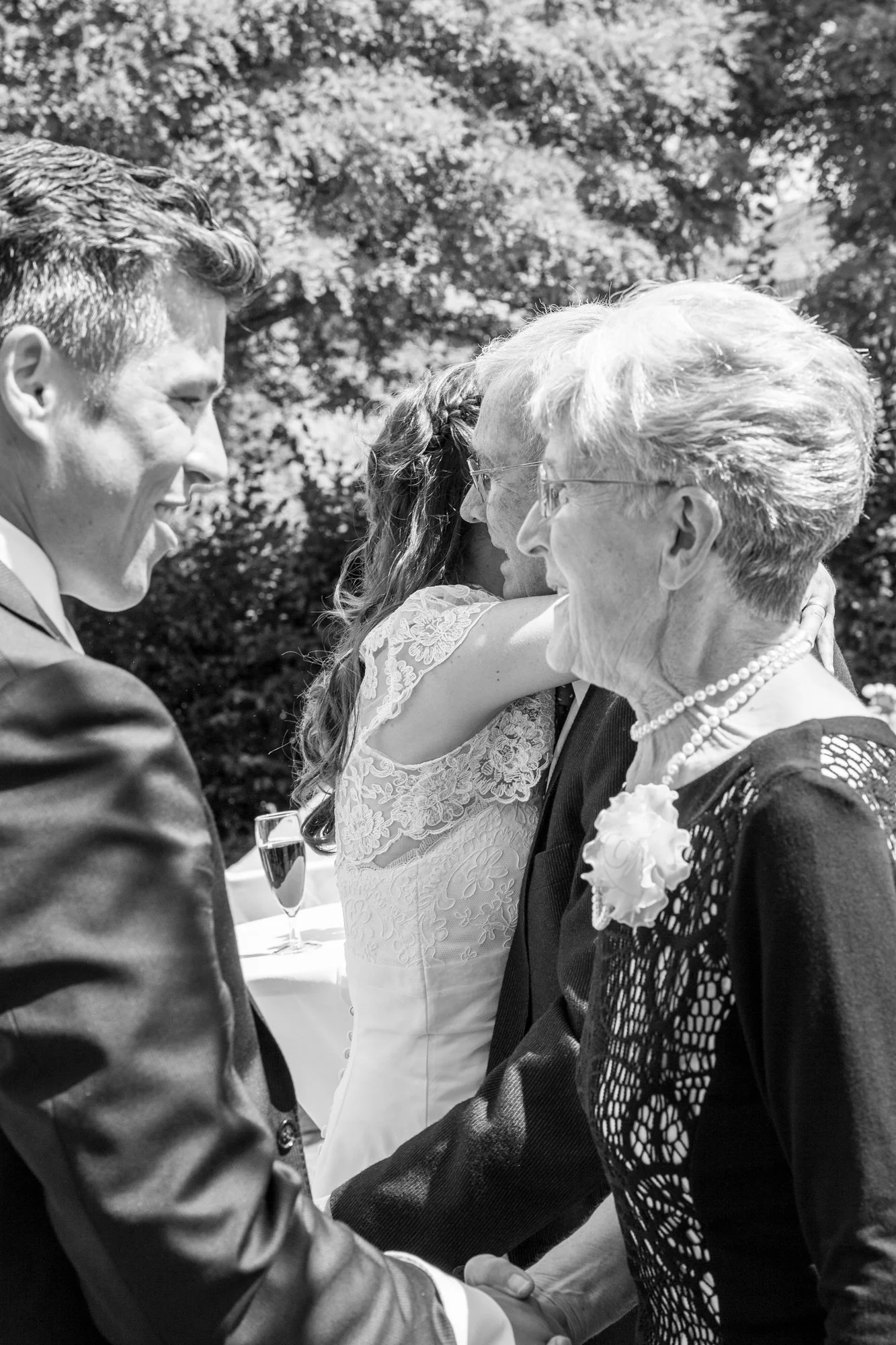Sommerhochzeit_59.jpg