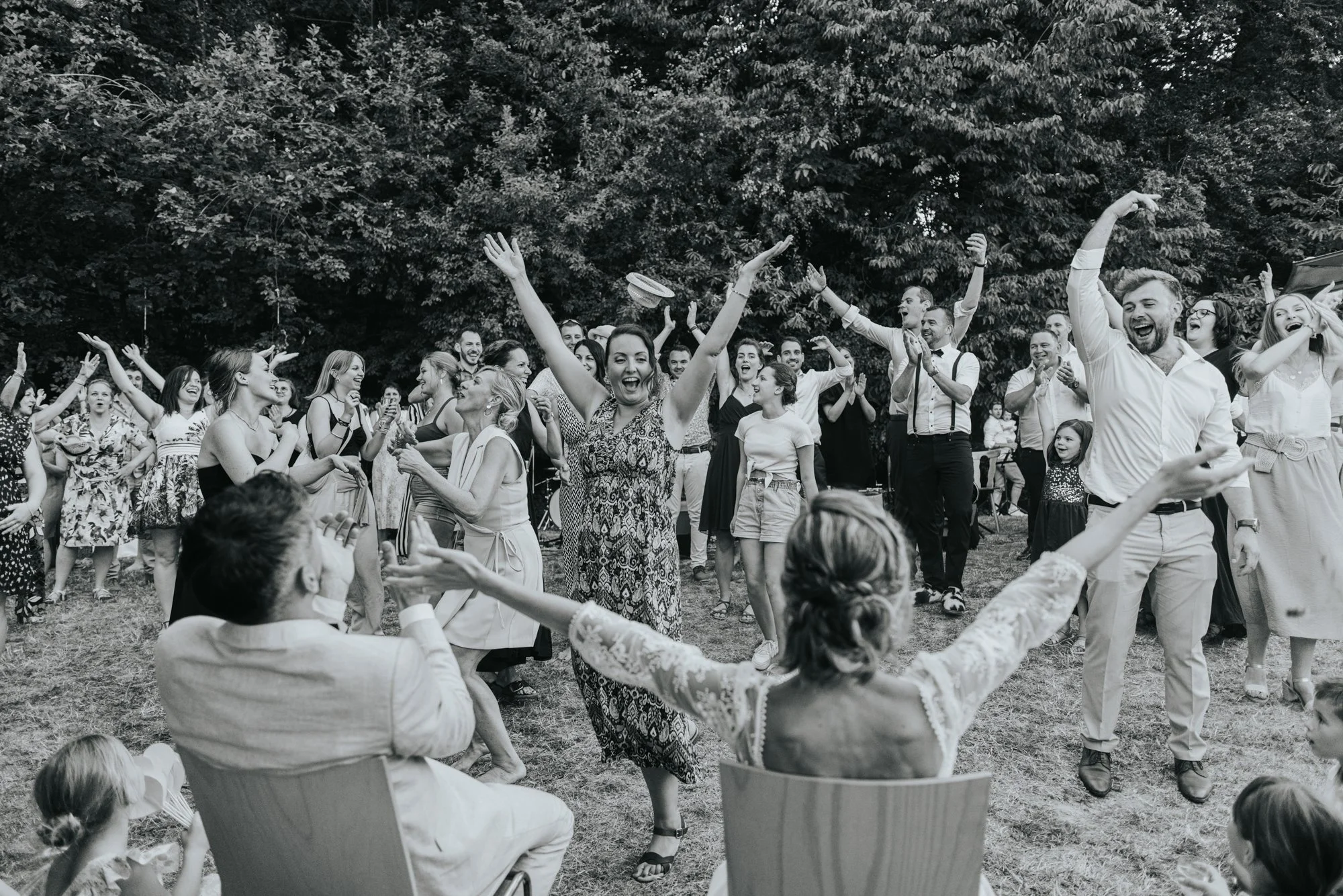 148_partystimmung auf der hochzeit-3.jpg