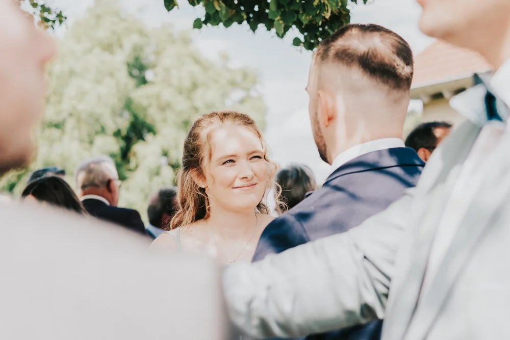 Hochzeitsfotos_hochzeitsplanung-59.jpg