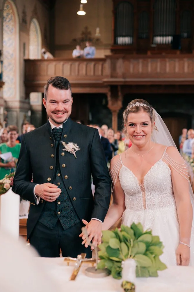 Hochzeitsfotos_hochzeitsplanung-41.jpg