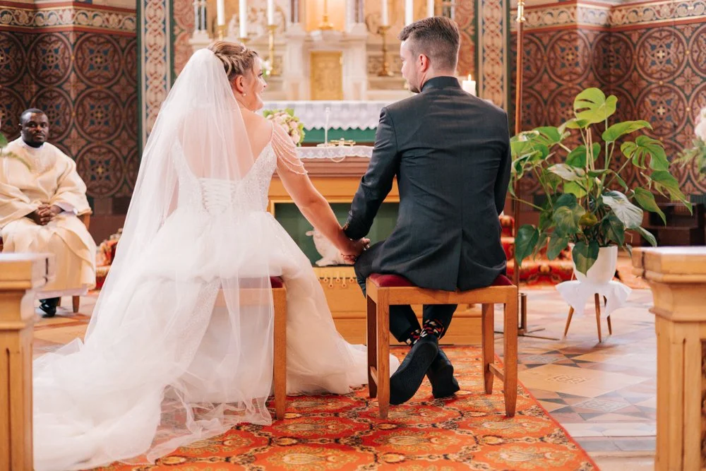 Hochzeitsfotos_hochzeitsplanung-27.jpg