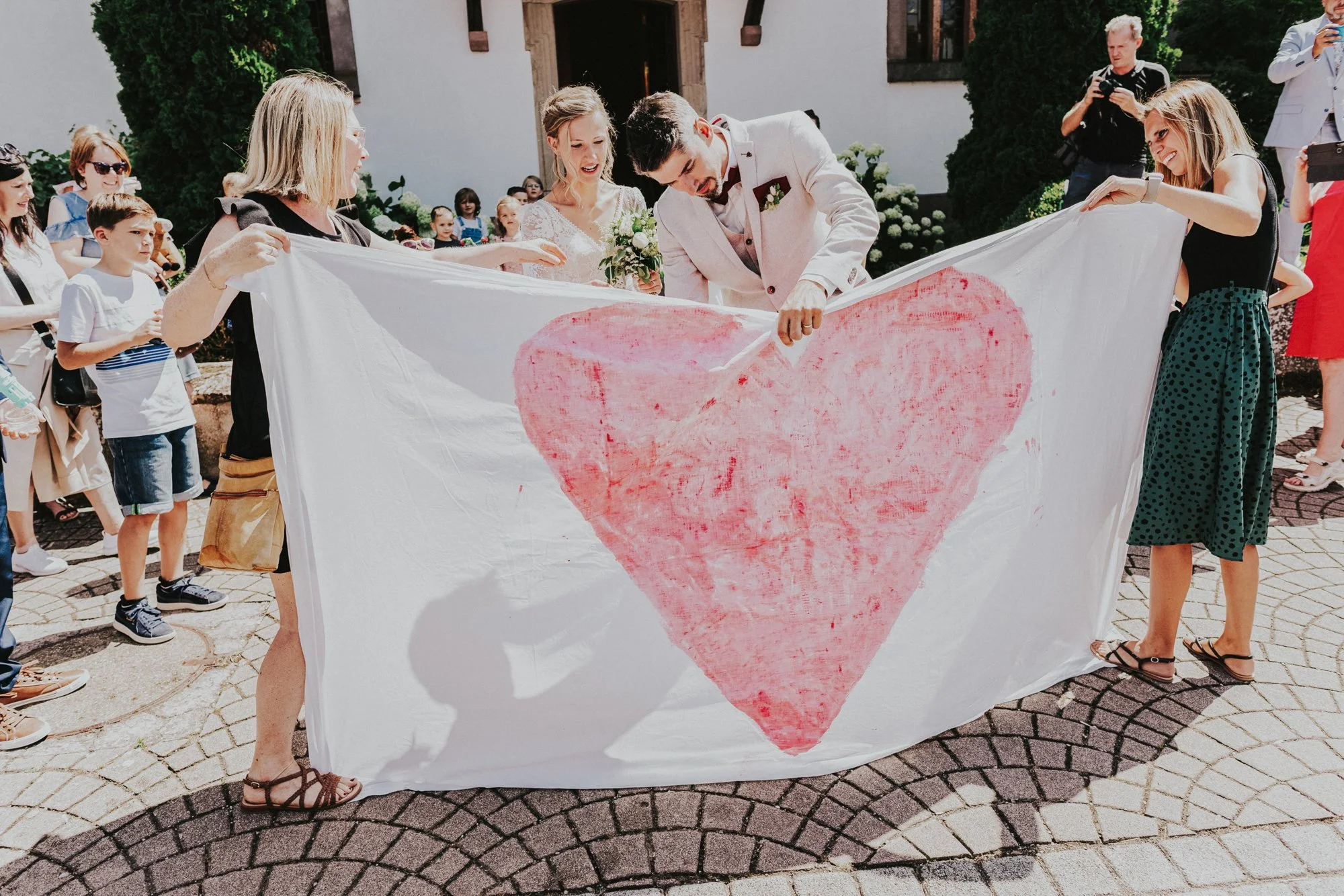 087_Hochzeit Elsass_087.jpg