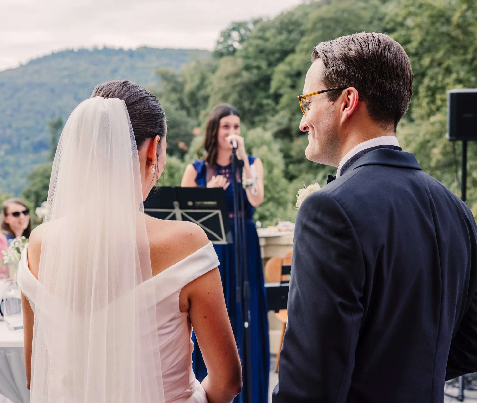 Hochzeit_Heidelberg-45.jpg