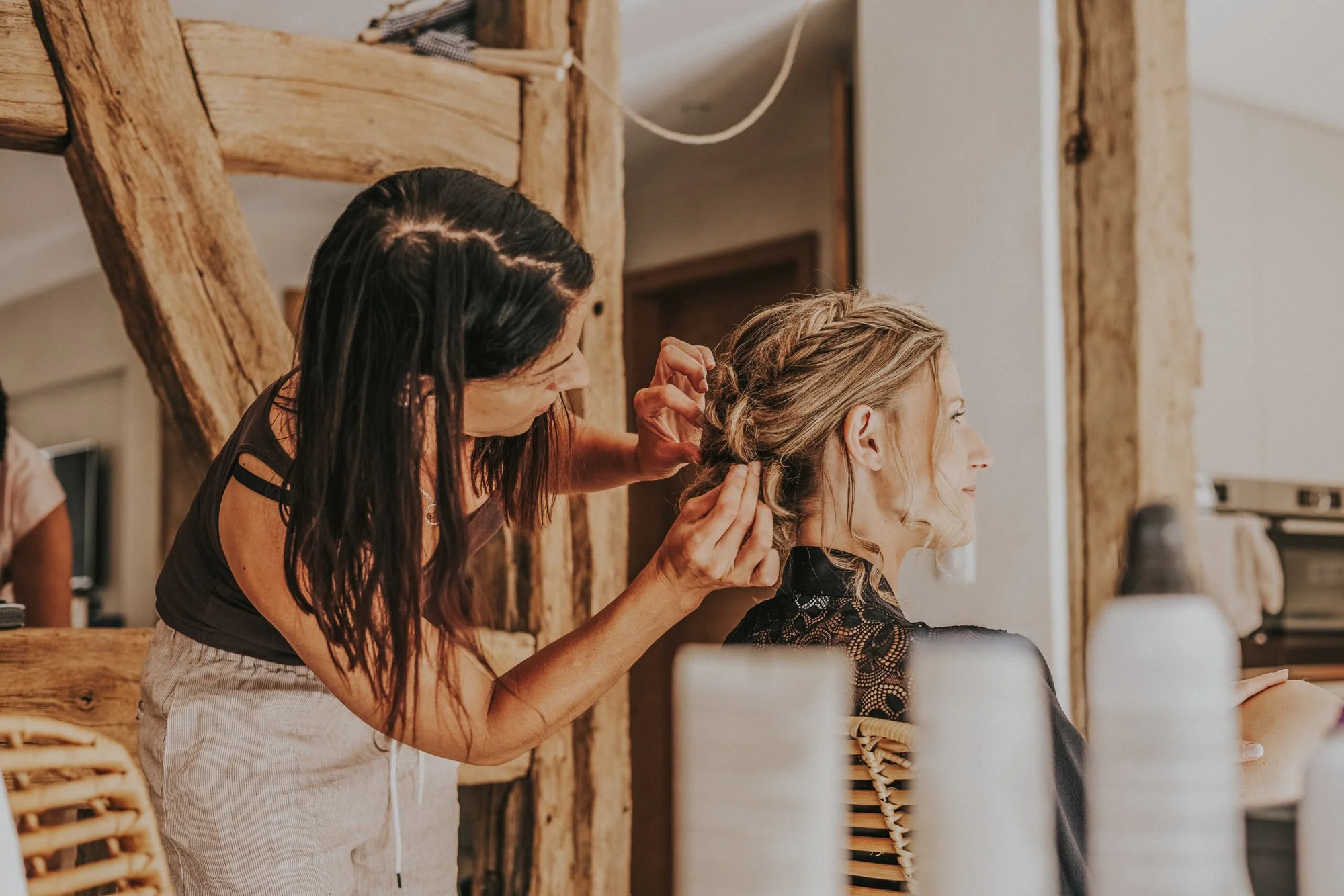 020_Getting Ready der Braut-3.jpg