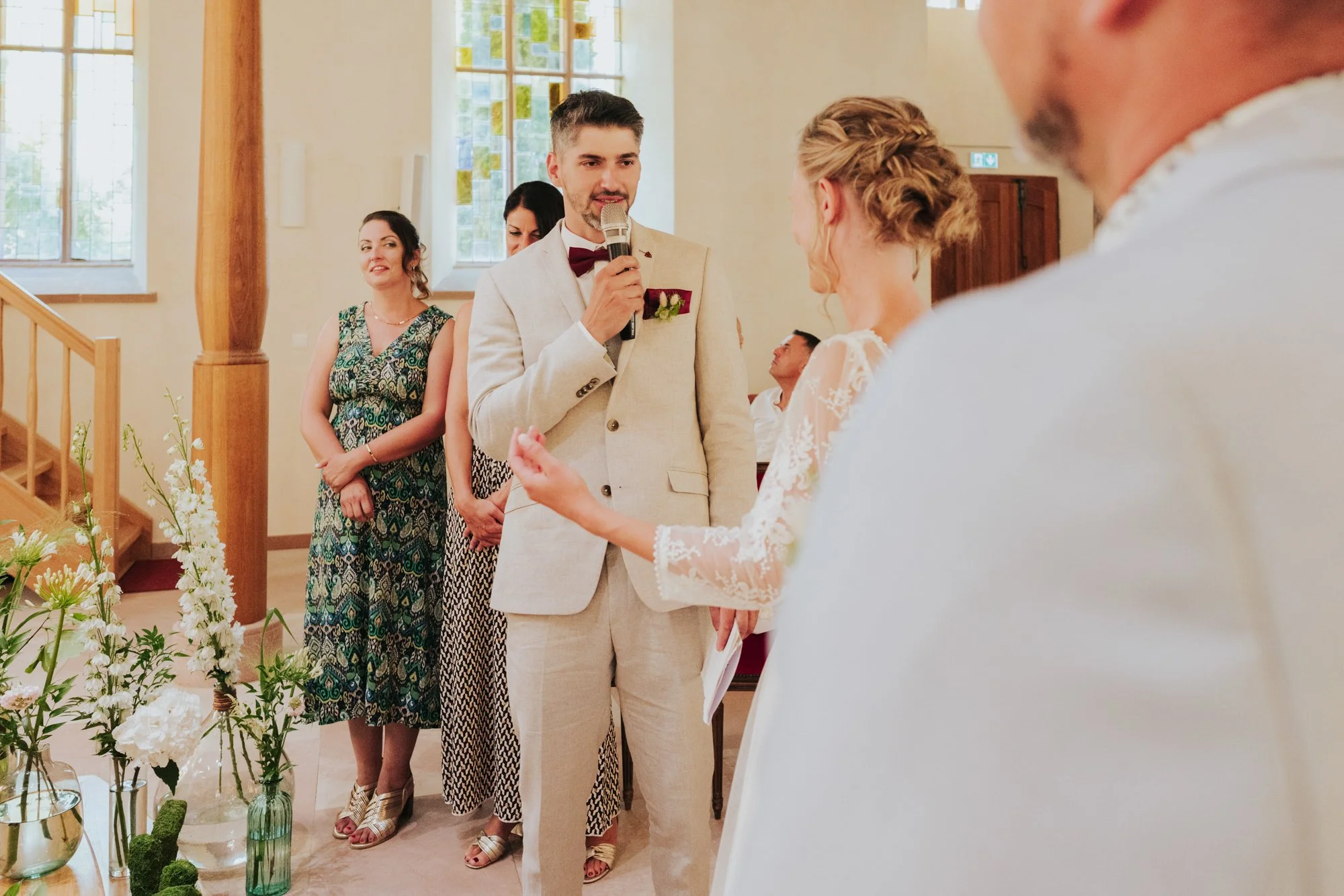 068_eheversprechen in der kirche-2.jpg