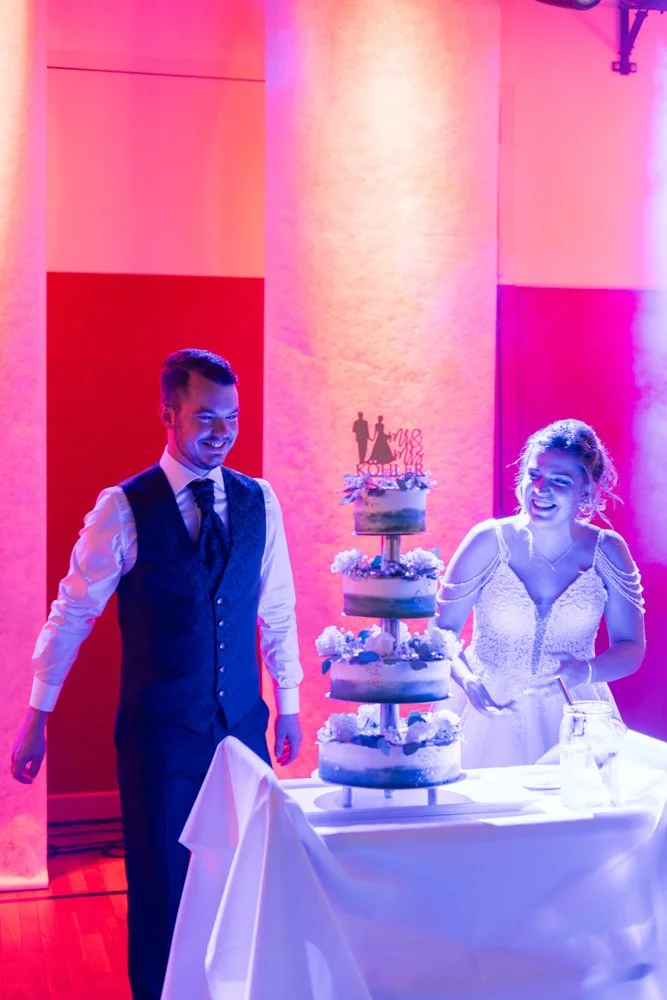 Hochzeitsfotos_hochzeitsplanung-142.jpg
