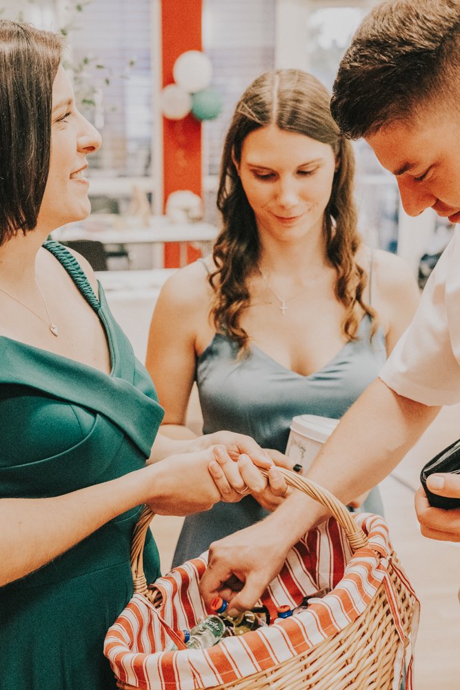 Hochzeitsfotos_hochzeitsplanung-127.jpg