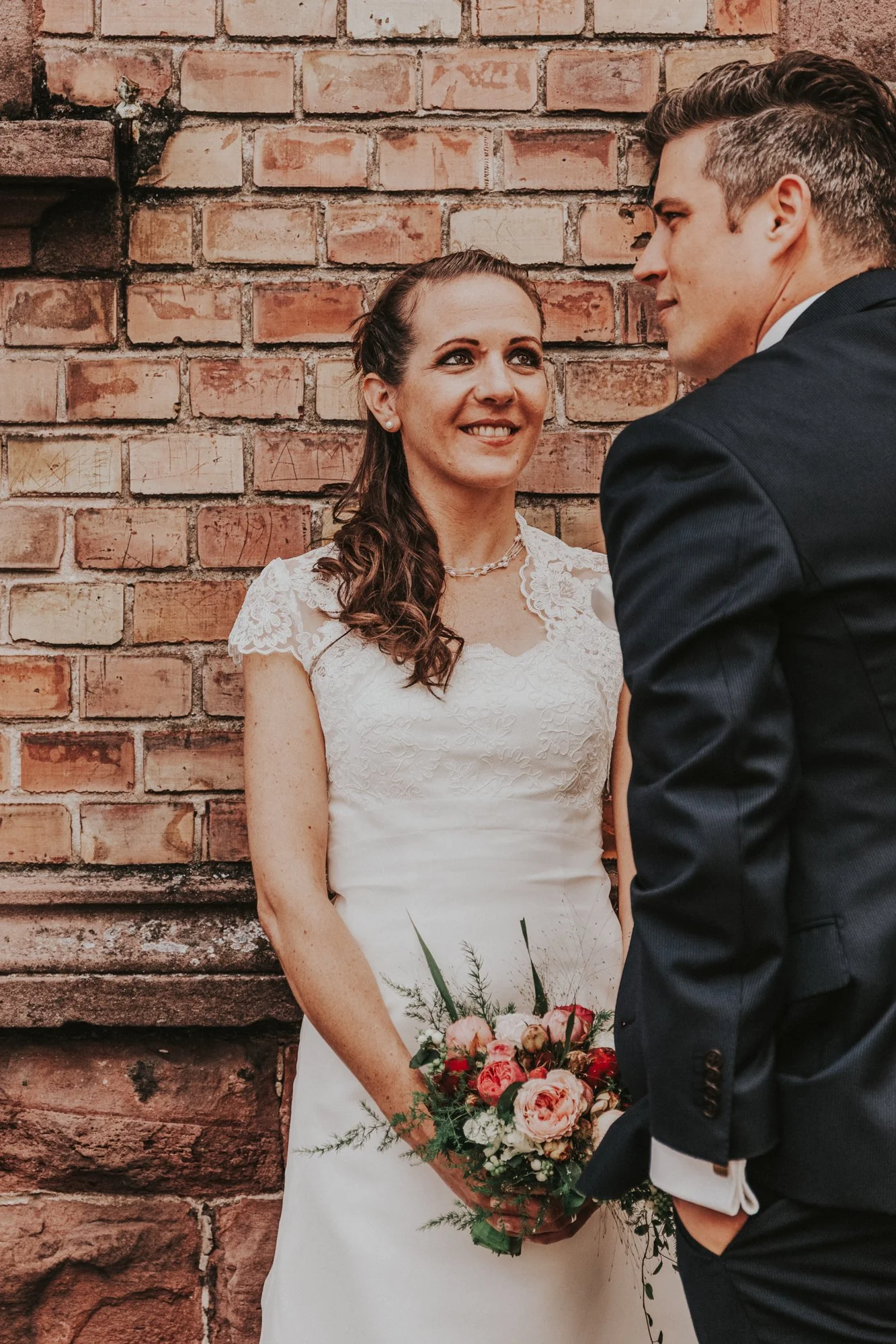 Sommerhochzeit_10.jpg