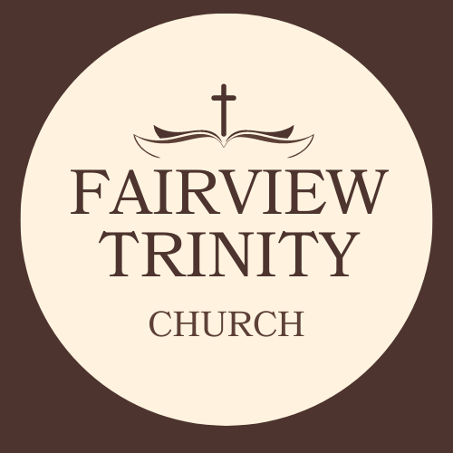Fairview Trinity Church