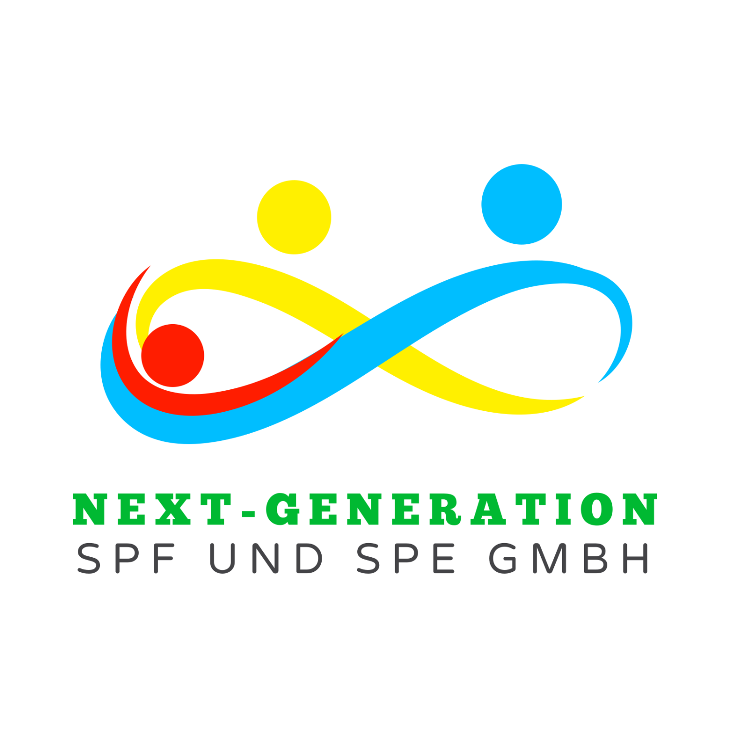 Next-Generation SPF und SPE GmbH