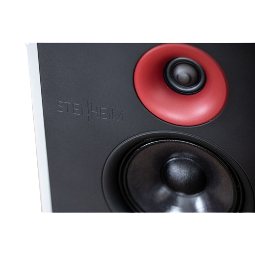 115601880f51a34a5e3b7fe5e0027d10-removebg-preview.png