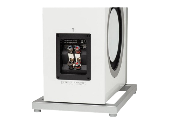 definitive-technology-demand-15-removebg-preview.png