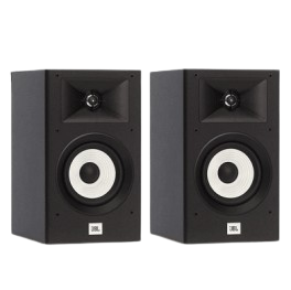 JBL Stage A130 Set coppia altoparlanti da scaffale HDI Waveguide