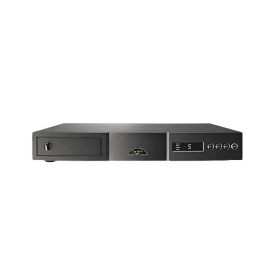 NAIM - CD5 SI